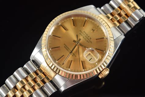 rolex oyster perpetual datejust 455b price|pre owned rolex datejust 26mm.